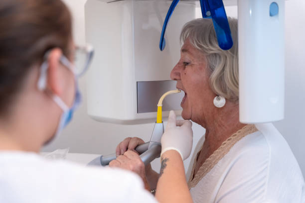 Best Walk-In Emergency Dental Services in Continental, OH