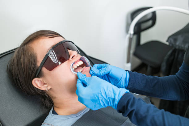 Best Emergency Treatment for Oral Infections in Continental, OH